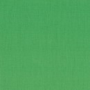 Japanese Homespun Col. 123 Light Green